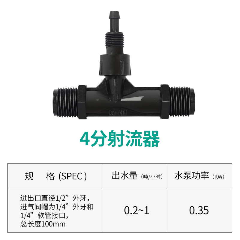 &#27431;&#23453;&#32593;&#23448;&#26041;&#31449;&#20837;&#21475;&#45;&#27431;&#23453;&#40;&#20013;&#22269;&#41;