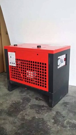 &#27431;&#23453;&#32593;&#23448;&#26041;&#31449;&#20837;&#21475;&#45;&#27431;&#23453;&#40;&#20013;&#22269;&#41;